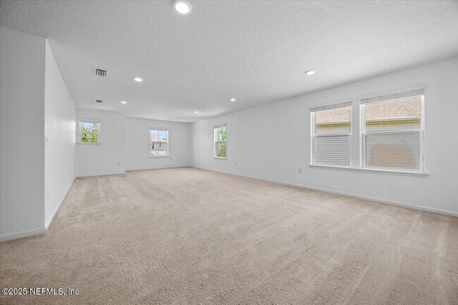 Building Photo - 12309 Vista Point Cir