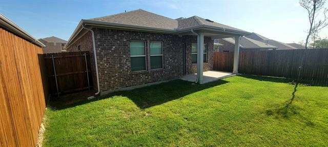Building Photo - 711 Caraway Dr