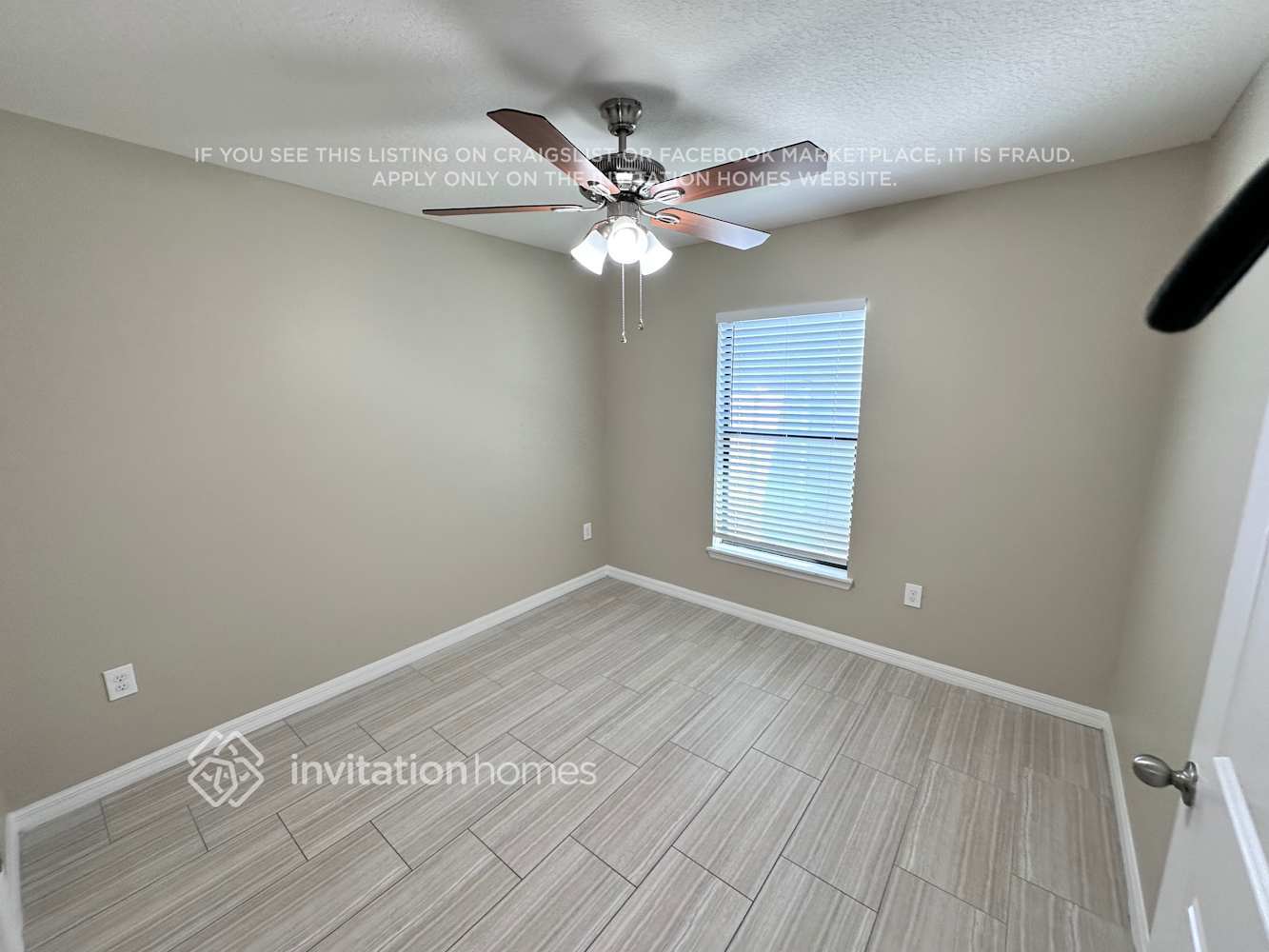 Building Photo - 11617 Winterset Cove Dr