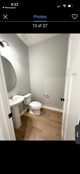 Building Photo - 2940 Kepler Ave NE