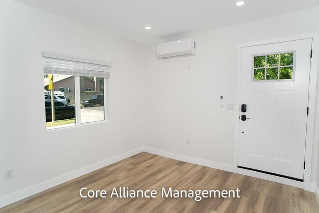 Building Photo - 16253 Halsey St