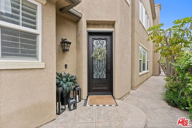 Building Photo - 11564 Apulia Ct