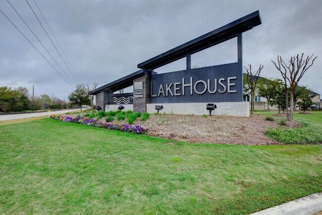 Building Photo - 3036 Cirrus Heights Ct