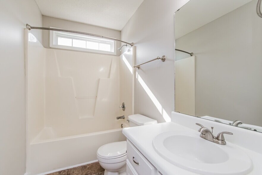 Building Photo - 5314 Princeton Kenly Rd