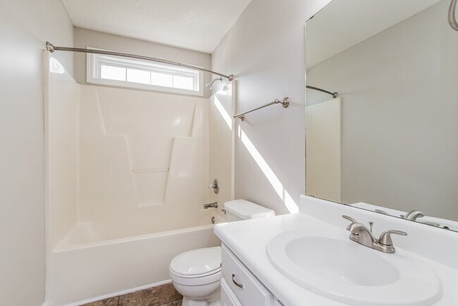 Building Photo - 5314 Princeton Kenly Rd