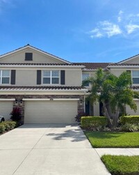 Building Photo - 578 52nd Terrace N