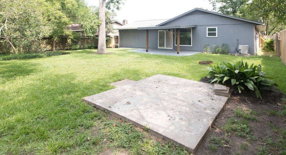 Building Photo - 6922 Foxside Ln