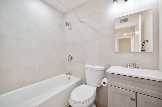 Building Photo - 5691 Cutler Ct