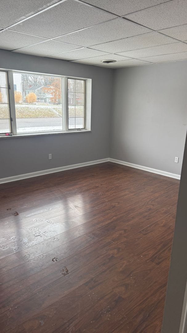 Building Photo - 1562 Kimberly St