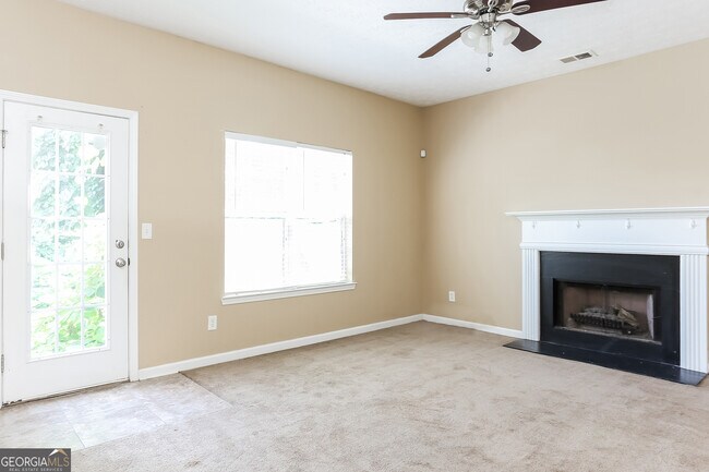 Building Photo - 5742 Wellborn Creek Dr