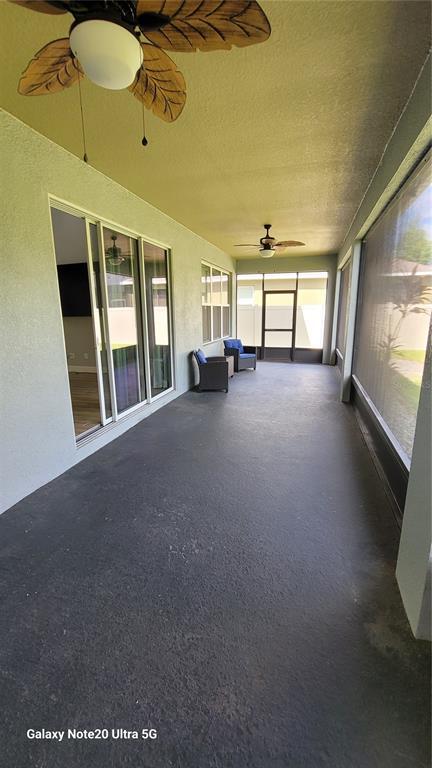 Building Photo - 27043 Carolina Aster Dr