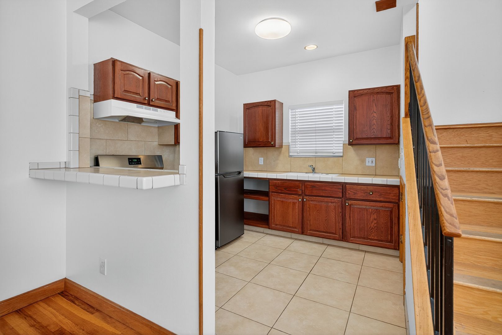 Building Photo - 1912 2nd St