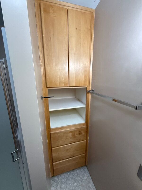 Building Photo - 1947 Marion St SE