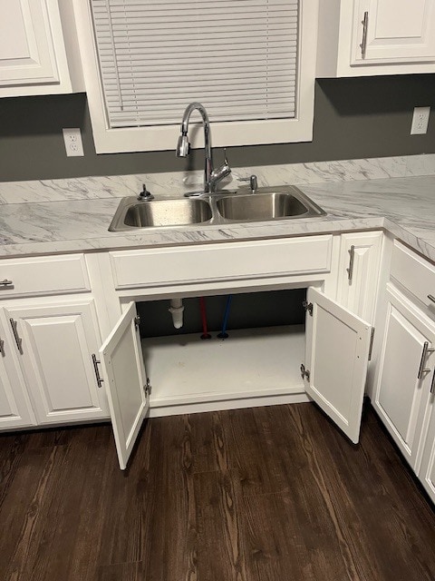 Building Photo - 305 Camptown Rd