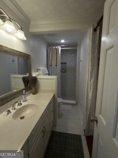 Building Photo - 101 Waterwood Bend