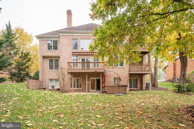 Building Photo - 119 E Jefferson St