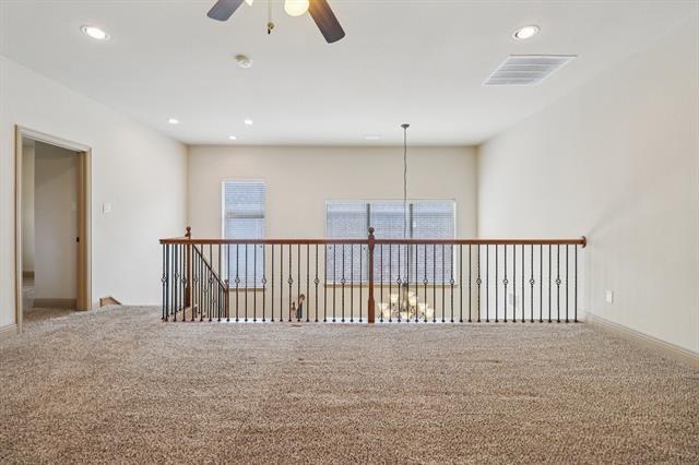 Building Photo - 8217 Almont Dr