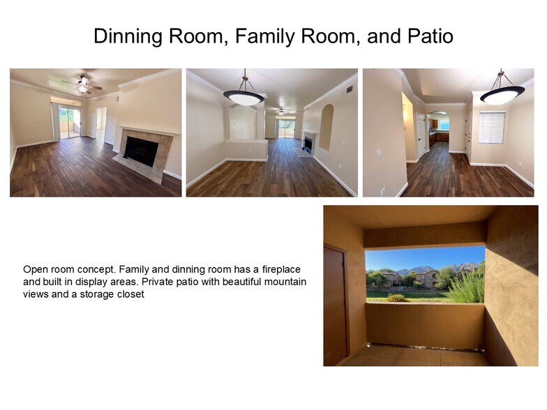 Building Photo - 7050 E Sunrise Dr