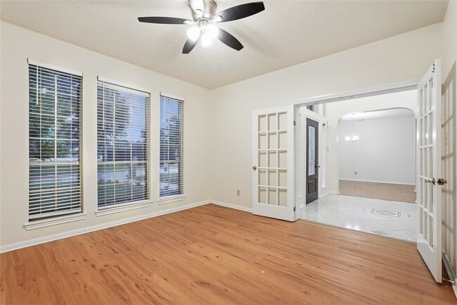 Building Photo - 14203 Torrey Forest Dr
