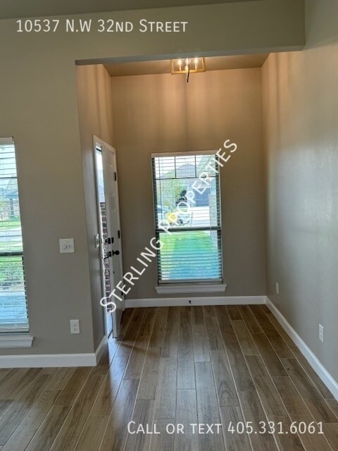 Building Photo - 10537 NW 32nd St