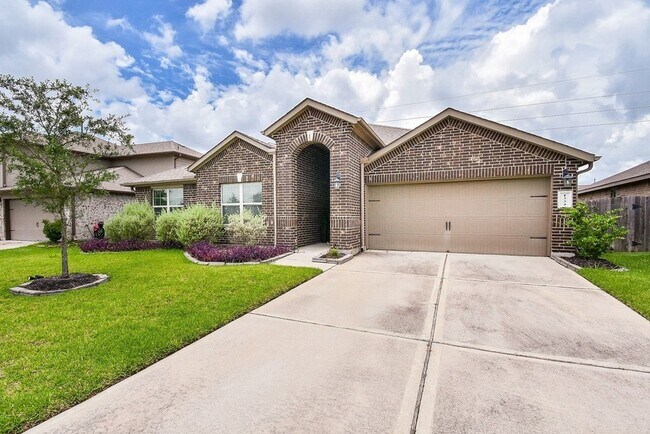 Building Photo - 1334 Bellingham Park Dr