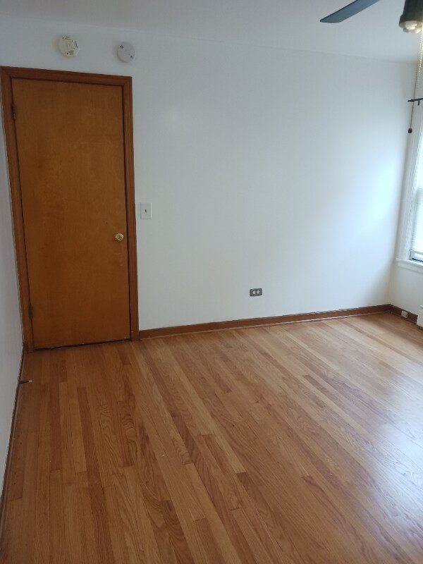 Building Photo - 2759 N Rutherford Ave
