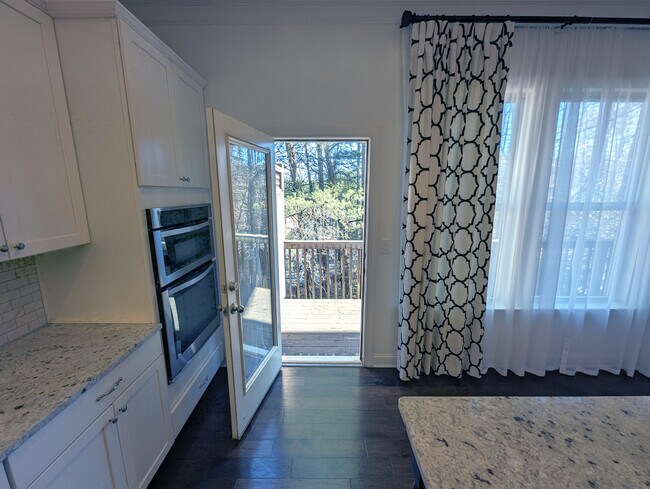 Building Photo - 146 Brindle Ln