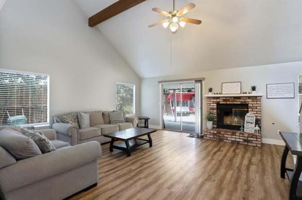 Building Photo - 2209 Prins Alexander Cir
