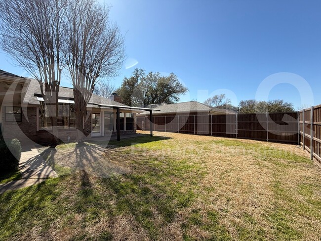Building Photo - 3229 Portside Ln
