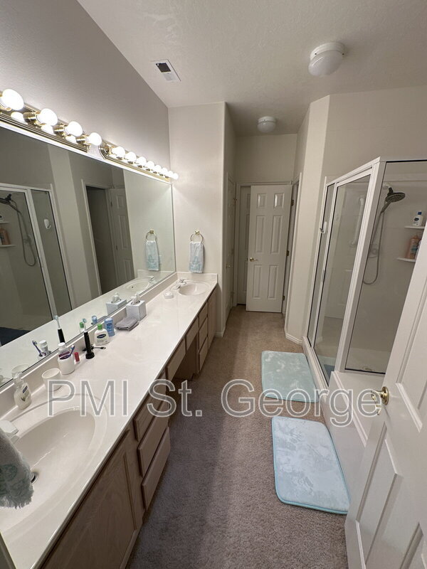 Building Photo - 149 N Turnbury Ln