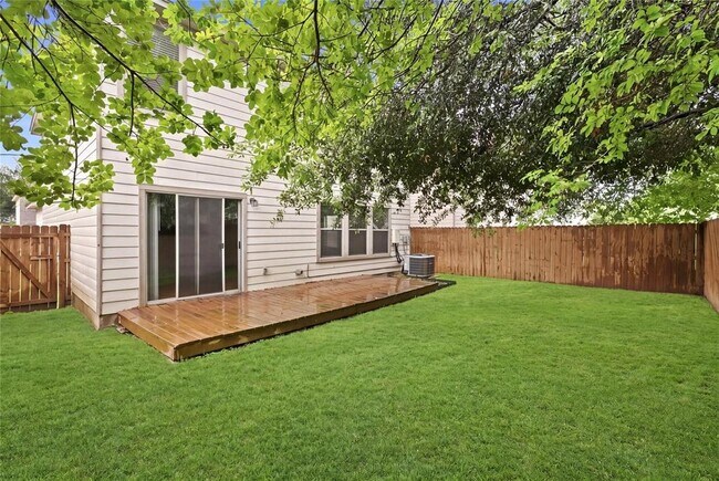 Building Photo - 6629 Doyal Dr