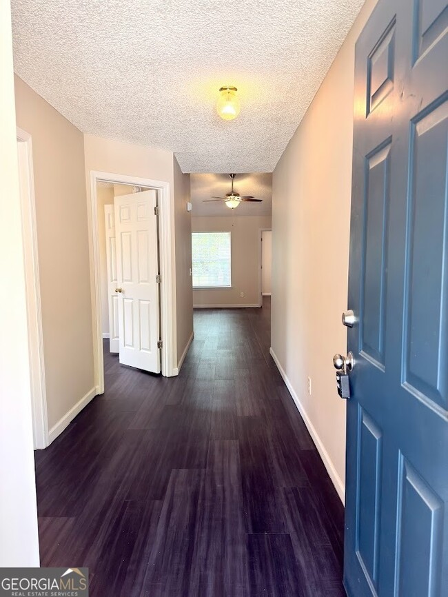Building Photo - 109 Sapelo Dr