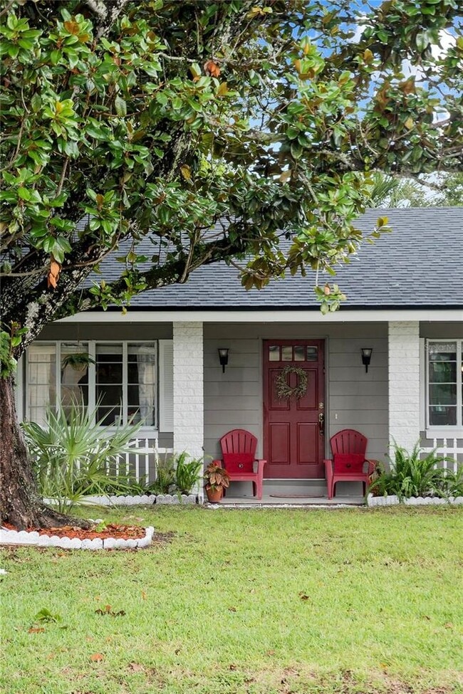 Building Photo - 1653 Peruvian Ln