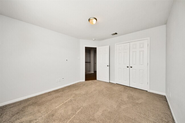 Building Photo - 17024 Wilthorne Gardens Ct