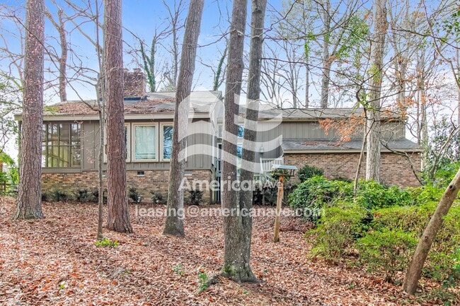 Building Photo - 236 Tram Rd