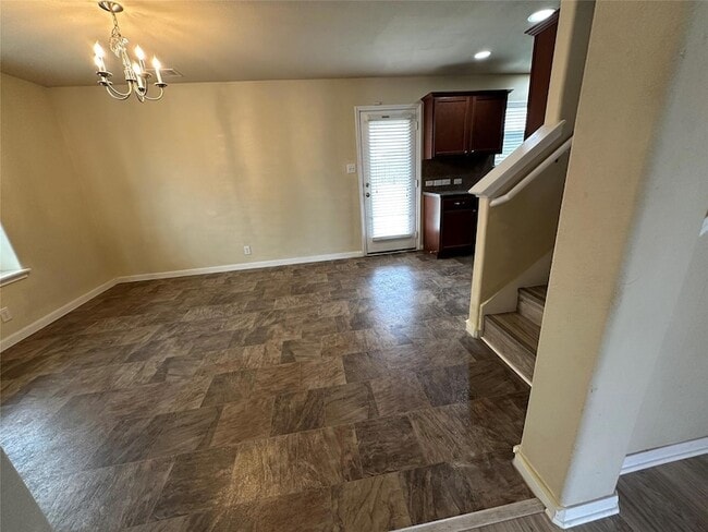 Building Photo - 307 Wildcat Dr