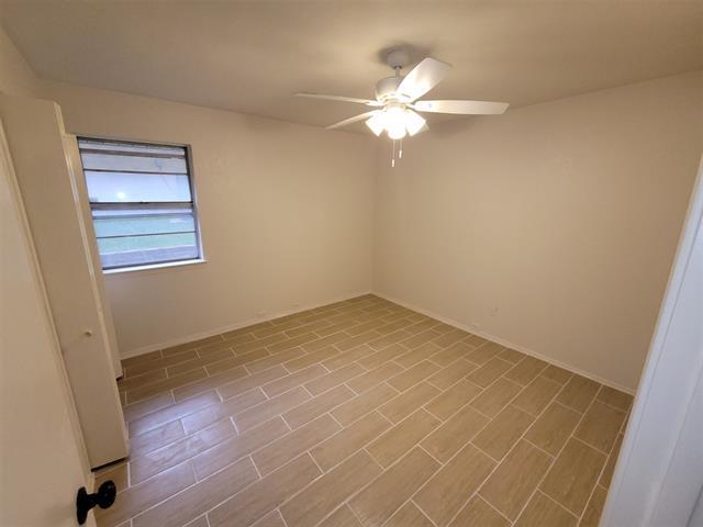 Building Photo - 110 La Fawn Cir