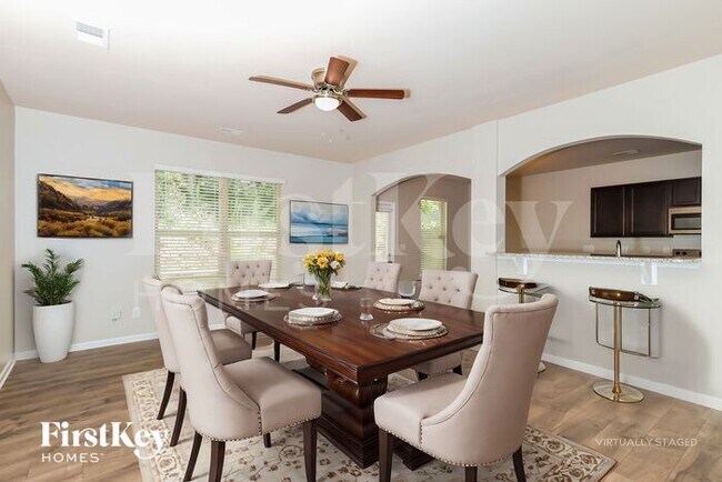 Building Photo - 169 Southwind Cir