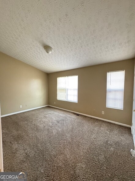 Building Photo - 5869 Strathmoor Manor Cir