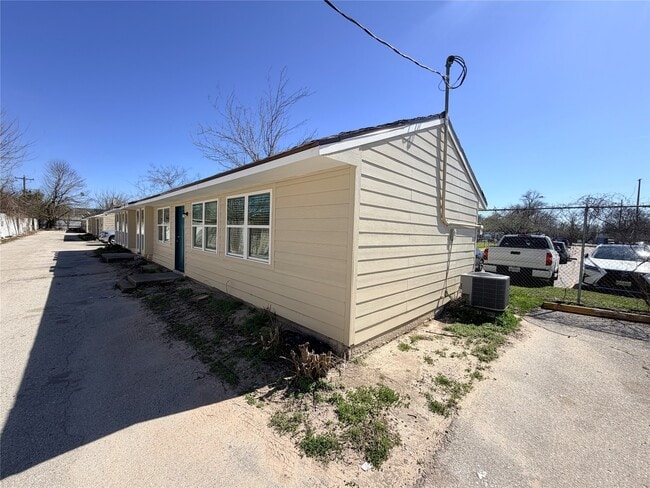 Building Photo - 12302 Boreas Dr