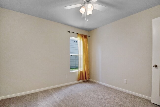 Building Photo - 15508 Taylorcrest Dr