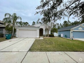 Building Photo - 25313 Flying Ebony Ln