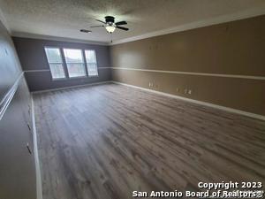 Building Photo - 5715 Allbrook