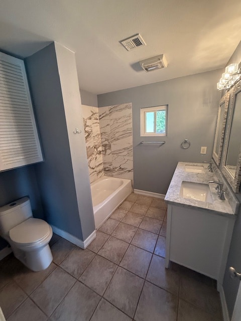 Building Photo - 28450 Faircrest Way