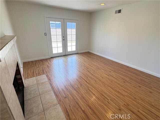 Building Photo - 16681 Lucia Ln