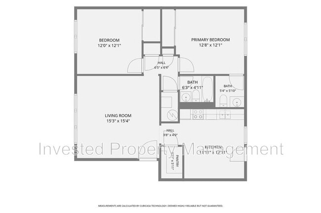 Building Photo - 9330 E Girard Ave