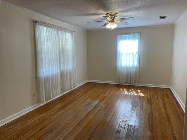 Building Photo - 750 Canton St