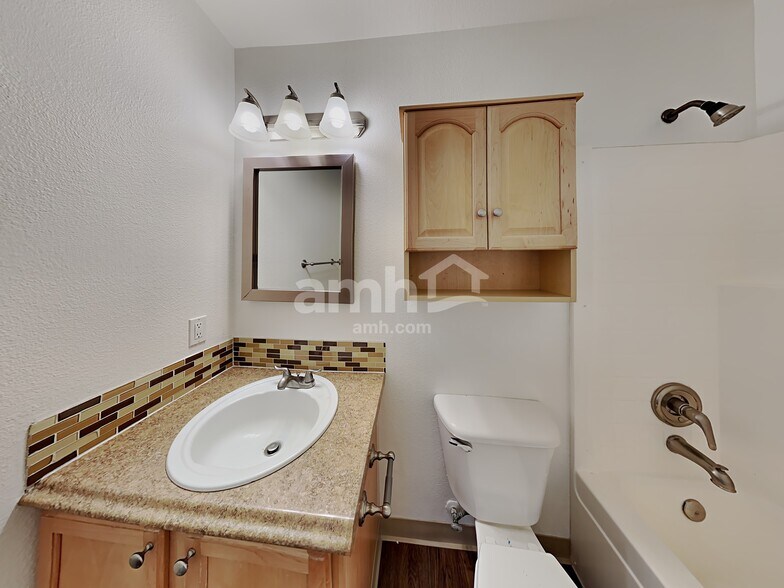 Building Photo - 17917 13th Avenue Ct E