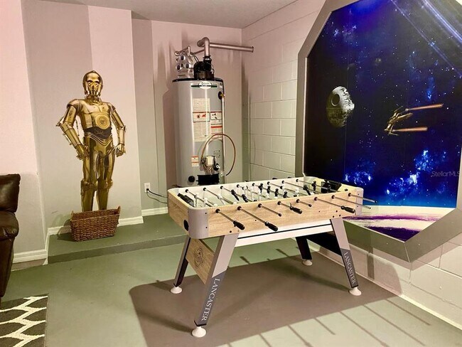 Building Photo - 251 Hypolita Ave