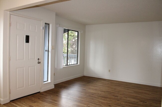 Building Photo - 3430 San Pablo Dam Rd